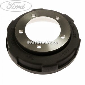 Tambur frana 254 MM Ford Transit (2000-2006) 2.0 DI 86 HP oe BS 2114